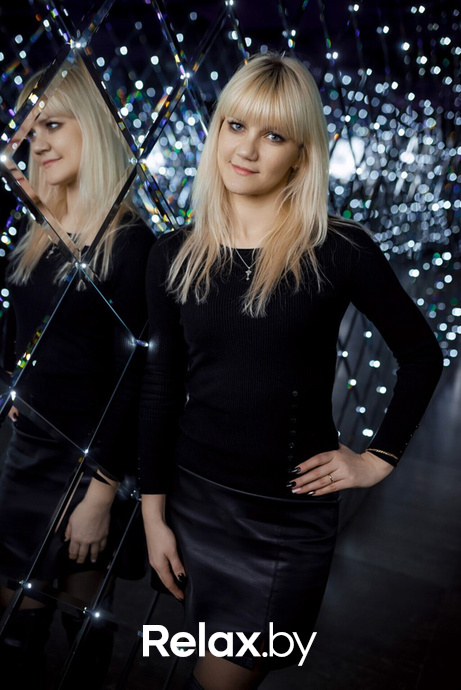 Friday Party, фото № 53