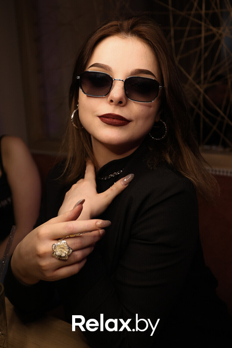 Terra Karaoke, фото № 48