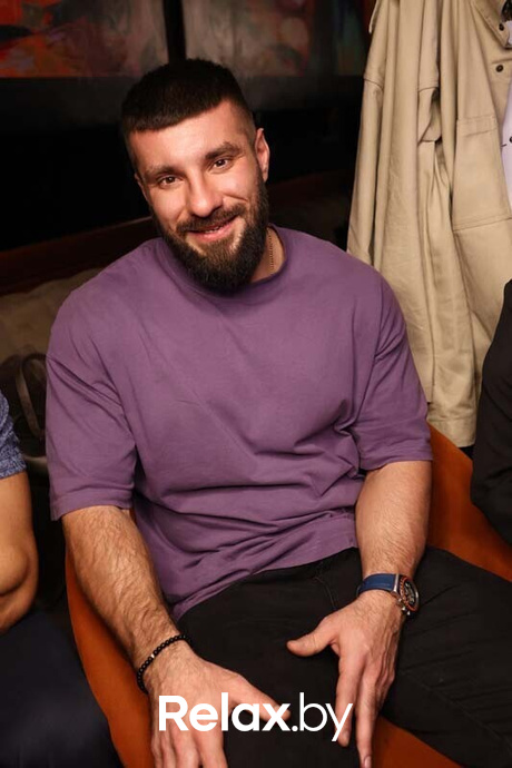 Terra Karaoke, фото № 44