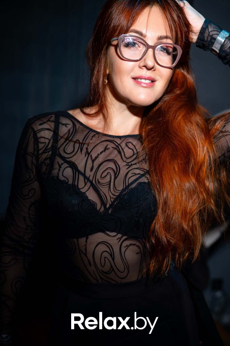 Saturday party, фото № 18