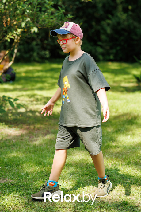 May Way 2025, фото № 180