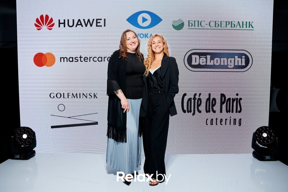 Brands Fashion Show, фото № 217