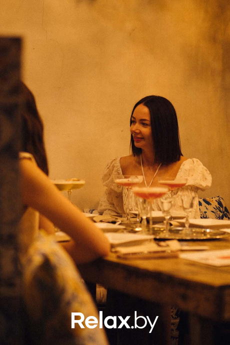 Proseka Party, фото № 58