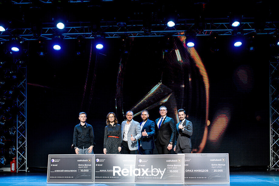 Открытый Мастер-Класс по цифровой науке СЮЦАЙ, фото № 201