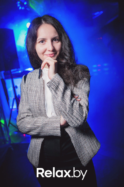 I Love Dance, фото № 11