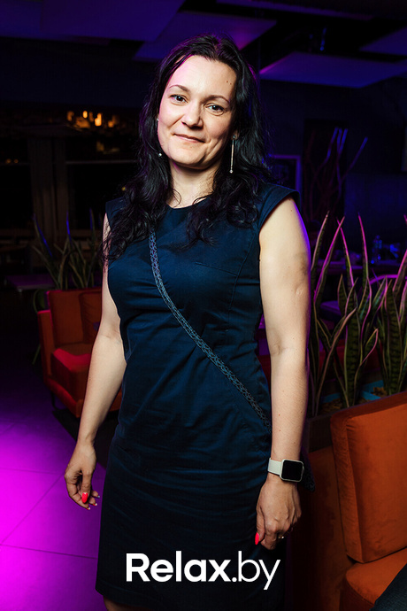 Hot Weekend, фото № 55