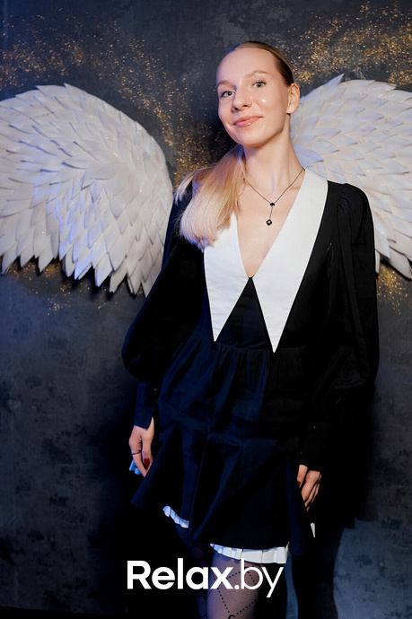 Friday Music, фото № 17