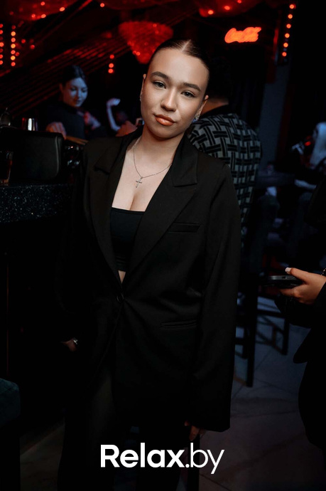 Friday party, фото № 26