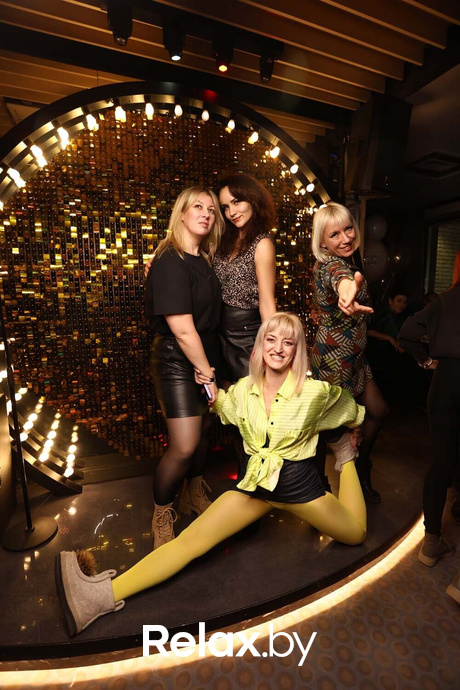 Terra Karaoke, фото № 22