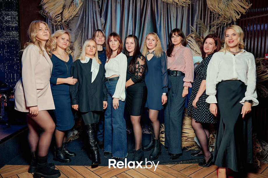 Friday Music, фото № 69