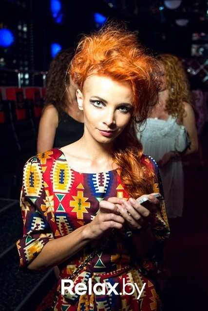 Next Club Show, фото № 48