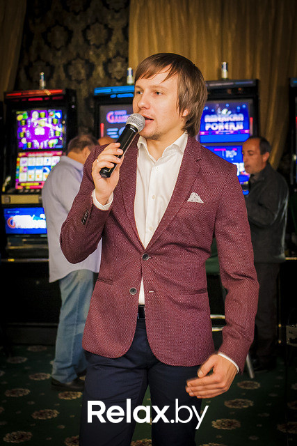 Арбузная суббота, фото № 54