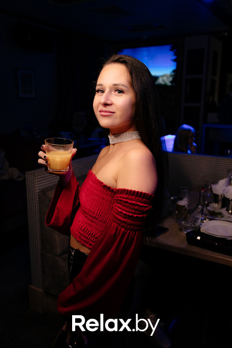 Terra Karaoke, фото № 4