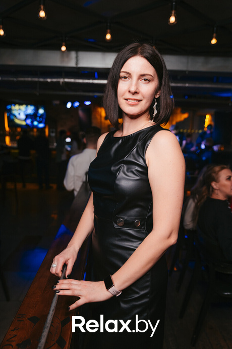 Международный женский день, фото № 22