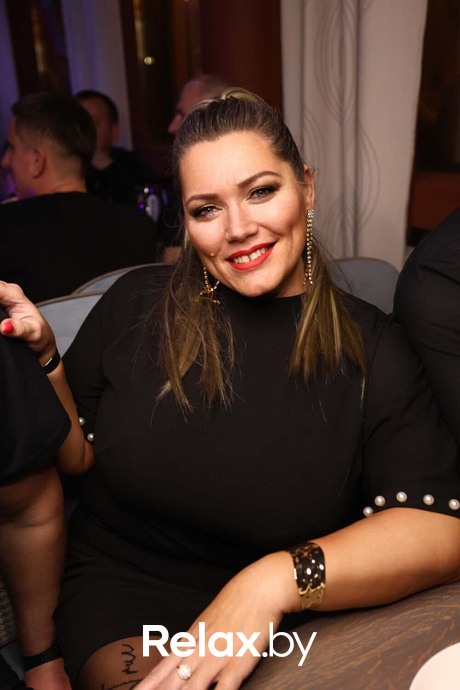 Terra party, фото № 37