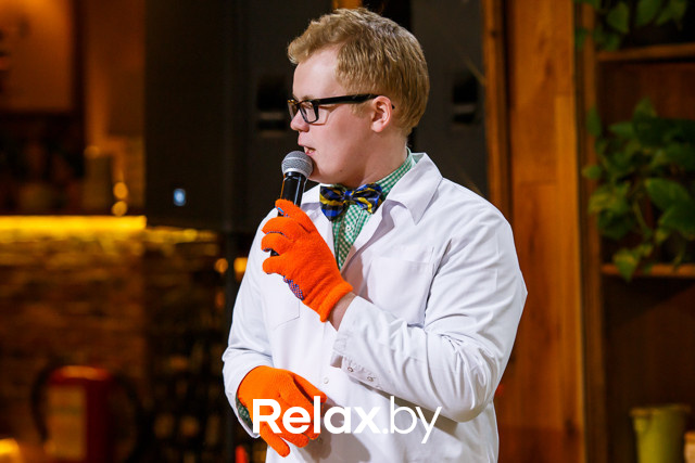 Детский день, фото № 27