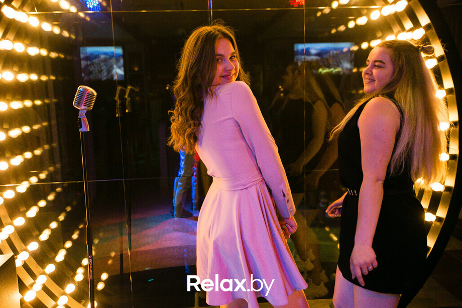 Terra Karaoke, фото № 55