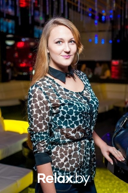 Next Club Show, фото № 8