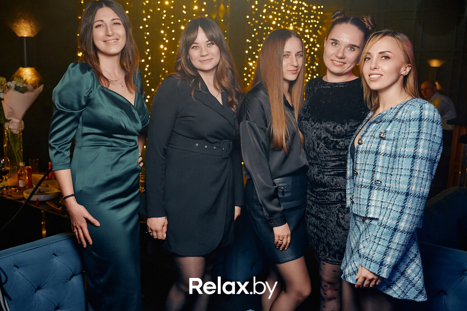 Friday Music, фото № 58