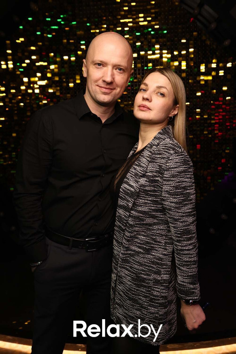 Terra Karaoke, фото № 36