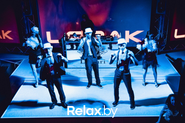 Ангелы и Демоны, фото № 21