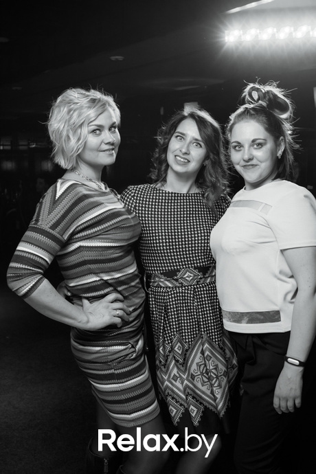 Hurts, фото № 11