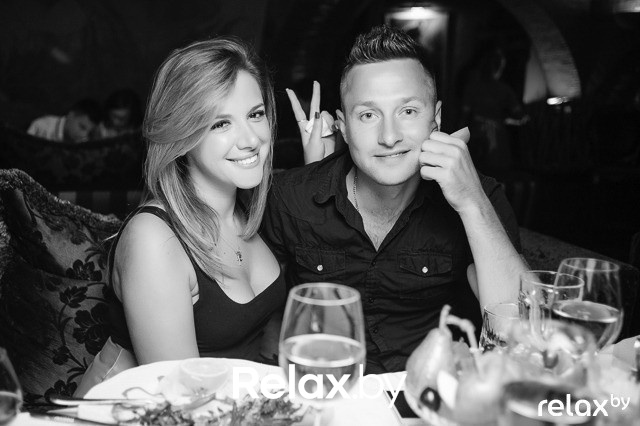 Топ 100 лучших фото за июль, фото № 34