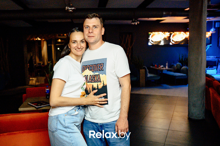 Terra Party, фото № 36