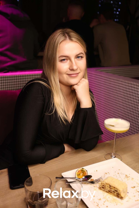 Terra Karaoke, фото № 27