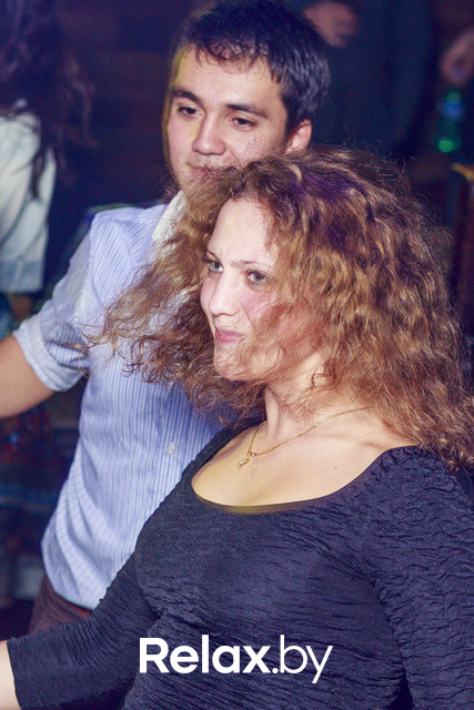 Mojitos, фото № 53