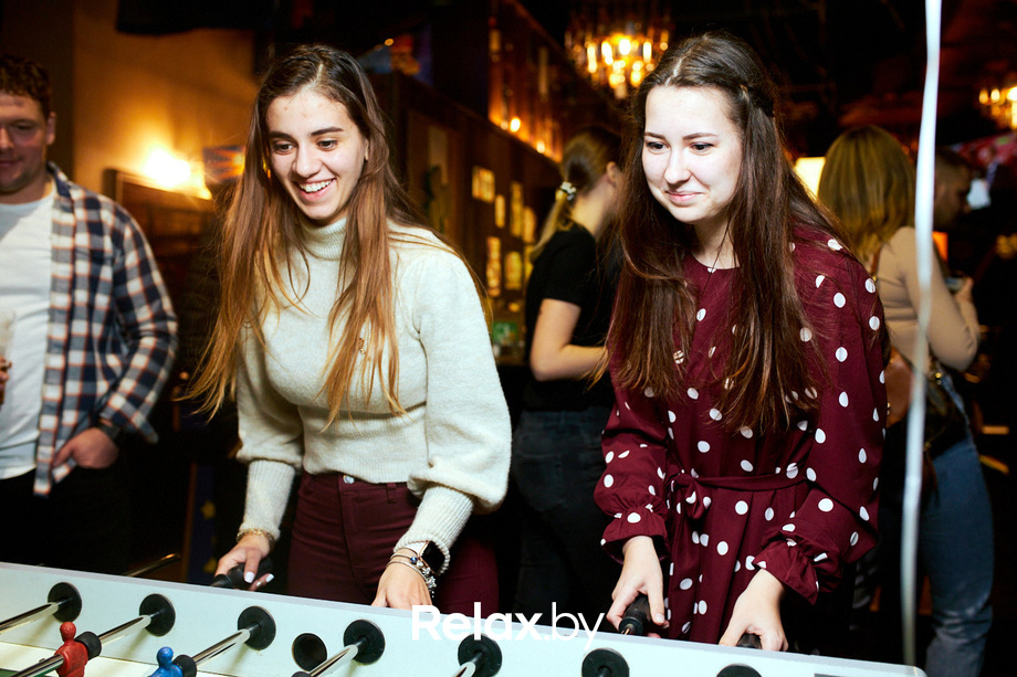 Girls Party, фото № 38