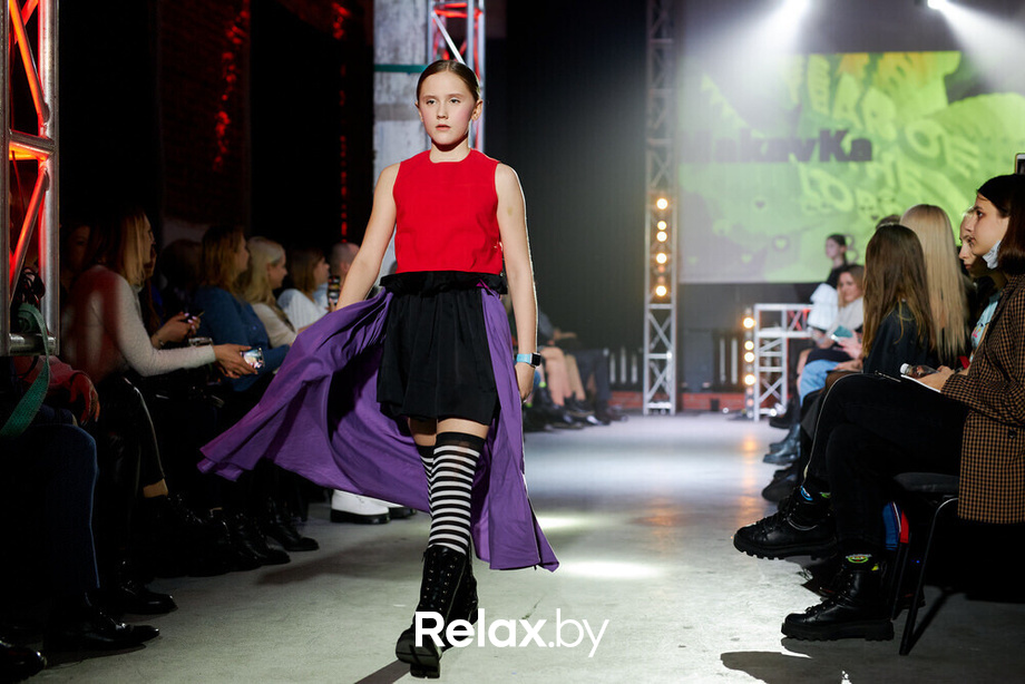 IMG FASHION KILLA PARTY, фото № 222