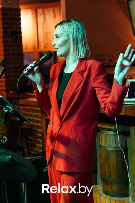 Пятница в Броваре, фото № 3