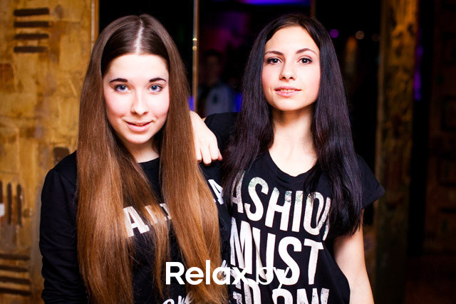 Fashion Factory, фото № 40