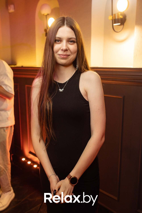 Выходные в Rustaveli, фото № 20