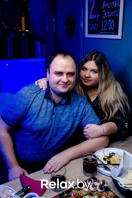 Terra Party, фото № 40