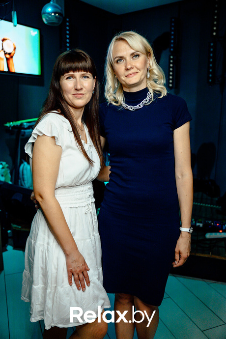 Terra party, фото № 33