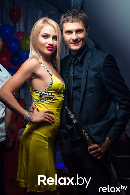 Лучшие пары недели, фото № 20