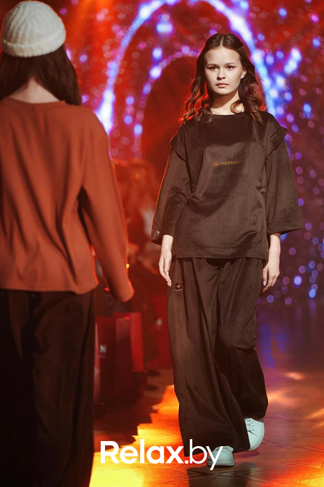 Fashion Fabrique 2.0 (часть 10), фото № 134