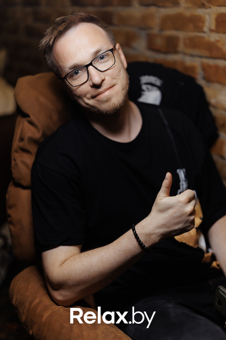 Live Music, фото № 46