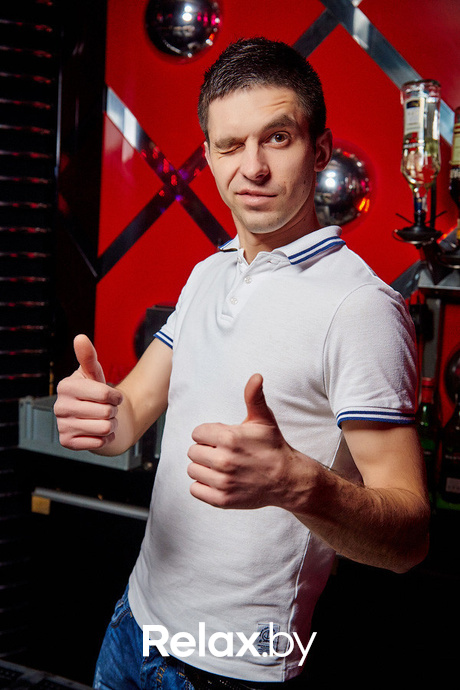 CandyMen, фото № 20