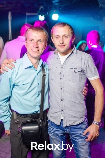 7 сентября, фото № 102