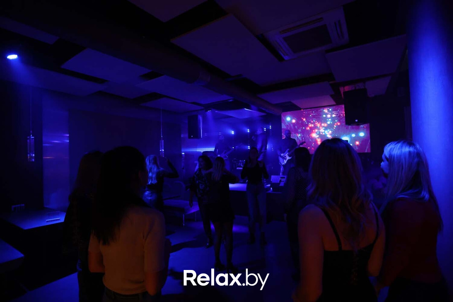 Terra party, фото № 88