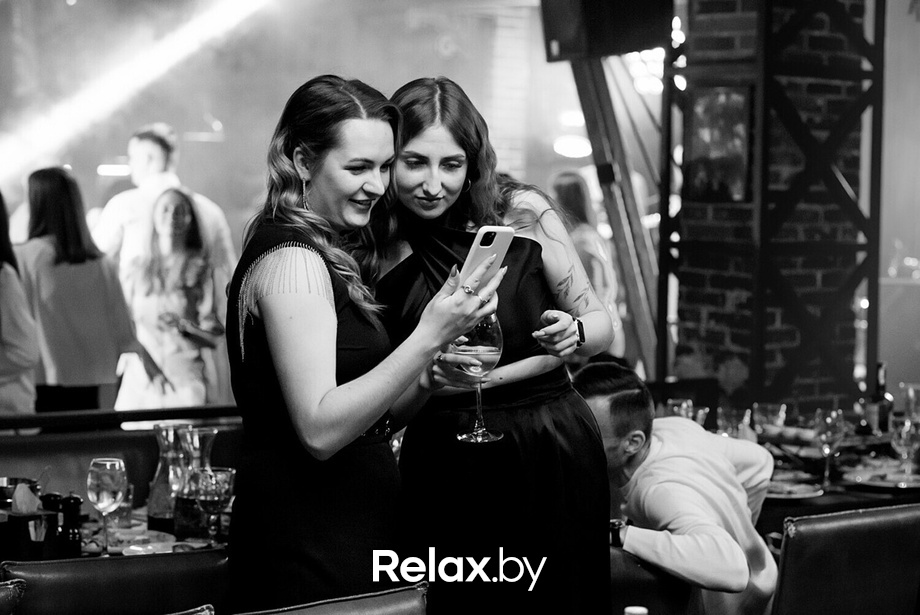 Prosto Retro!, фото № 22