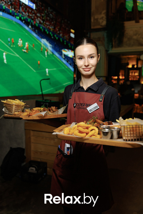 Евро-2024, фото № 11