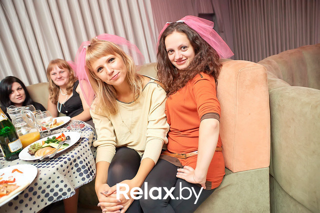 Ретро, фото № 76