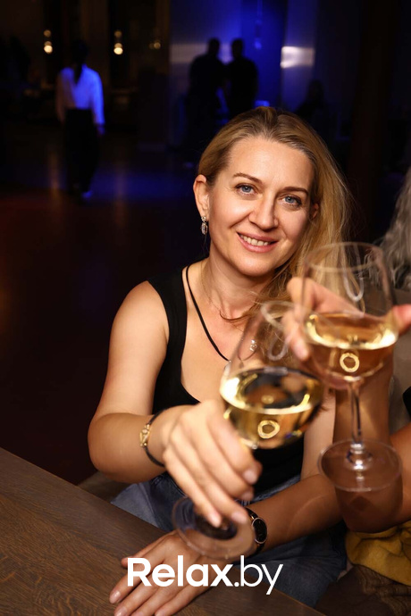 Terra party, фото № 25