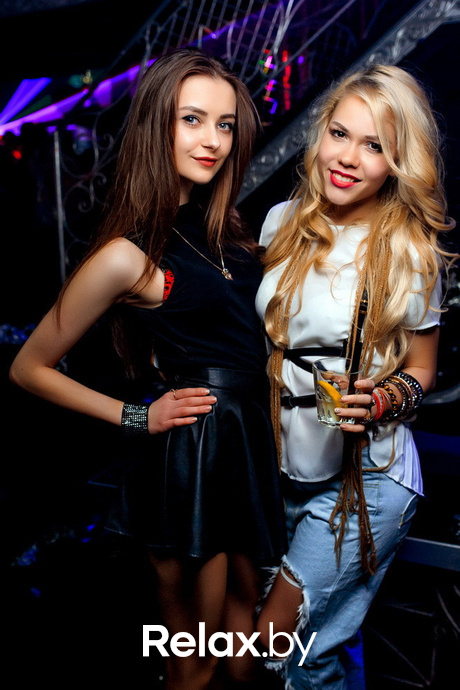 The Miss, фото № 43