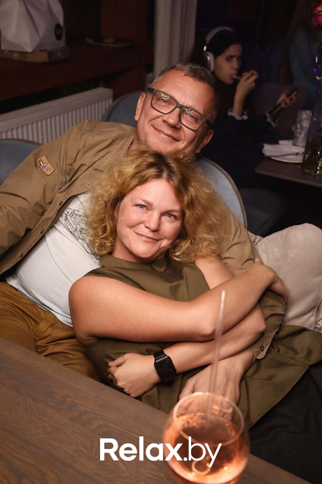 Terra party, фото № 19