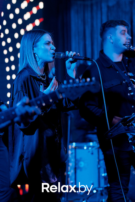 Friday Music, фото № 27